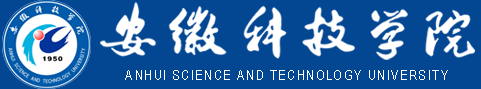 买球体育「中国」官方网站